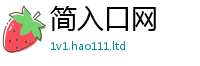 2025新资料免费大全比2025新奥天天开好彩新奥彩免费版